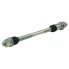 RMS Solid Rear Wheel Axle