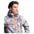 Фото #4 товара SUPERDRY Ski Freestyle Core jacket