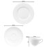 Фото #3 товара Kaffee-Set Royal 18-teilig