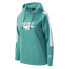 Фото #2 товара HI-TEC Paval II hoodie