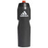 ADIDAS Performance 750ml bottle