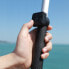 Фото #4 товара Monopod SJCAM SJCAM - MONOPOD CZARNY z pilotem NEW