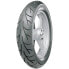 Фото #2 товара CONTINENTAL ContiGo! TL 58V road front tire