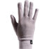 ODLO Active Warm ECO gloves Сиреневый, M - фото #1