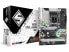 Фото #1 товара ASRock B650E STEEL LEGEND WIFI AM5 ATX Motherboard, 4 slots DDR5, PCIE 5.0 x16,