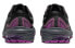 Asics 11 Lite-Show 1012B307-001 Running Shoes