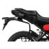 Фото #1 товара SHAD 3P System Side Cases Fitting Yamaha Tracer 900/GT