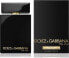 Фото #1 товара Dolce & Gabbana The One Intense EDP 100 ml