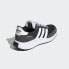 Фото #6 товара Мужские кроссовки adidas Run 70s Lifestyle Running Shoes (Черные)