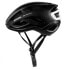 Фото #2 товара Spokey City bicycle helmet 55-58 cm 926876