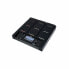 Фото #1 товара Alesis Strike MultiPad B-Stock