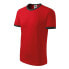 Фото #1 товара T-shirt Malfini Infinity M MLI-13107 red