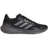 Фото #2 товара Adidas Runfalcon 3 TR M HP7568 shoes
