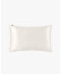 Фото #1 товара Pure Mulberry Silk Pillowcase , Queen