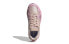 Кроссовки Adidas Originals Falcon Pink