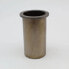 ITALKIT CA685750 Cylinder Liner Серебристый - фото #1