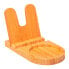 Фото #2 товара 5 FIVE 78043 Bamboo Spoon Rest