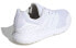 Фото #4 товара Беговые кроссовки Adidas Galaxy 4 для женщин