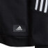 Фото #3 товара Толстовка Adidas Future Icons 3 Stripes Full Zip