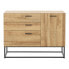 Фото #7 товара Sideboard Orkland