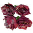 Фото #1 товара Kunstblume Rose I (4er-Set)