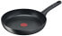 Фото #2 товара TEFAL Patelnia Ultimate 28 cm G26806