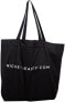 Фото #1 товара Niche BeautyTote Bag