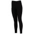 Фото #2 товара TERNUA Coolsha Leggings