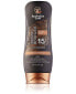 Фото #1 товара Australian Gold Instant Bronzer Lotion Sunscreen SPF 15 (237 ml)