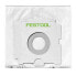 Фото #2 товара FESTOOL Selfclean SC FIS-CT 48L Bag