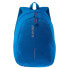 Фото #1 товара HI-TEC Hilo 24L backpack