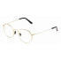 ფოტო #1 პროდუქტის VUARNET VL19030002 glasses