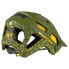 Фото #2 товара Endura SingleTrack MTB Helmet