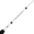 Фото #3 товара ABU GARCIA Venerate V2 EVA Spinning Rod