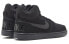 Кроссовки Nike Court Borough Mid 838938-003