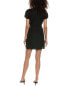 The Kooples A-Line Dress Women's