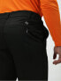 Pánské kalhoty URFALAN OLM2316-V21V