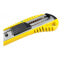 Cutter Ferrestock Yellow 18 mm