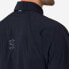 Фото #4 товара RAPHA Explore Insulated Gilet