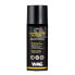 Фото #1 товара WAG 200ml Multi-Use Lubricant