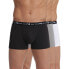 DIM PARIS AD16596.788 boxers 3units