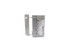 PURELL 2429-TB Tissue Bracket, Attachment for GOJO Visitor Wellness Center - фото #9