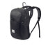 NATUREHIKE Cappadocia 22L backpack