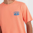 Фото #5 товара O'Neill Beach Graphic T-Shirt M 92800613976