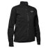 Фото #1 товара FOX RACING MTB Ranger Fire jacket