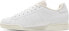 [100047284/GY8065] Mens Reebok NPC II