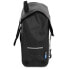 SHAD SW42 25L Side Bag