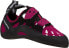 Фото #2 товара La Sportiva Tarantula Unisex Adult Climbing Shoes