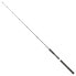 Фото #1 товара DAIWA Legalis Slow Jigging Rod