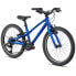 Фото #2 товара SPECIALIZED BIKES Jett 20 MTB bike